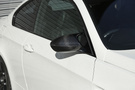 2007 BMW M3 M3 COUPE CP