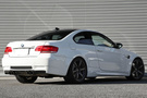 2007 BMW M3 M3 COUPE CP