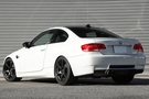 2007 BMW M3 M3 COUPE CP