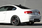 2007 BMW M3 M3 COUPE CP