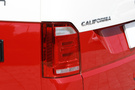 2020 Volkswagen CALIFORNIA null