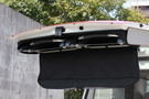 2020 Volkswagen CALIFORNIA null