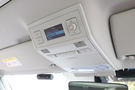 2020 Volkswagen CALIFORNIA null
