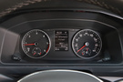 2020 Volkswagen CALIFORNIA null