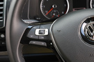 2020 Volkswagen CALIFORNIA null