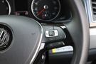 2020 Volkswagen CALIFORNIA null