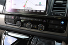 2020 Volkswagen CALIFORNIA null