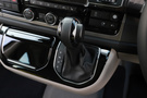 2020 Volkswagen CALIFORNIA null