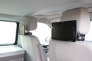 2020 Volkswagen CALIFORNIA null