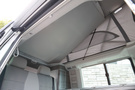 2020 Volkswagen CALIFORNIA null