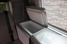 2020 Volkswagen CALIFORNIA null