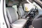 2020 Volkswagen CALIFORNIA null