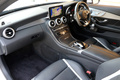 2017 Mercedes-AMG C CLASS C63 S COUPE CP