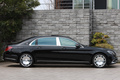 2020 Mercedes-Maybach S-CLASS S 560 ｸﾞﾗﾝﾝﾄﾞED