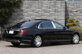 2020 Mercedes-Maybach S-CLASS S 560 ｸﾞﾗﾝﾝﾄﾞED