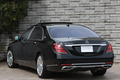 2020 Mercedes-Maybach S-CLASS S 560 ｸﾞﾗﾝﾝﾄﾞED