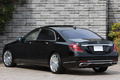 2020 Mercedes-Maybach S-CLASS S 560 ｸﾞﾗﾝﾝﾄﾞED