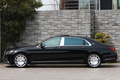 2020 Mercedes-Maybach S-CLASS S 560 ｸﾞﾗﾝﾝﾄﾞED