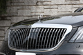 2020 Mercedes-Maybach S-CLASS S 560 ｸﾞﾗﾝﾝﾄﾞED