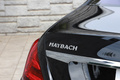 2020 Mercedes-Maybach S-CLASS S 560 ｸﾞﾗﾝﾝﾄﾞED