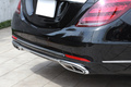 2020 Mercedes-Maybach S-CLASS S 560 ｸﾞﾗﾝﾝﾄﾞED