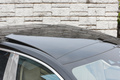 2020 Mercedes-Maybach S-CLASS S 560 ｸﾞﾗﾝﾝﾄﾞED