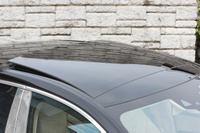 2020 Mercedes-Maybach S-CLASS S 560 ｸﾞﾗﾝﾝﾄﾞED