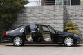 2020 Mercedes-Maybach S-CLASS S 560 ｸﾞﾗﾝﾝﾄﾞED
