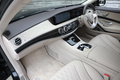 2020 Mercedes-Maybach S-CLASS S 560 ｸﾞﾗﾝﾝﾄﾞED