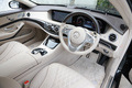 2020 Mercedes-Maybach S-CLASS S 560 ｸﾞﾗﾝﾝﾄﾞED