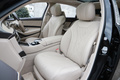 2020 Mercedes-Maybach S-CLASS S 560 ｸﾞﾗﾝﾝﾄﾞED