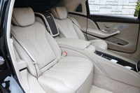2020 Mercedes-Maybach S-CLASS S 560 ｸﾞﾗﾝﾝﾄﾞED