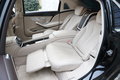 2020 Mercedes-Maybach S-CLASS S 560 ｸﾞﾗﾝﾝﾄﾞED
