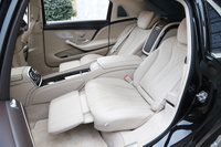 2020 Mercedes-Maybach S-CLASS S 560 ｸﾞﾗﾝﾝﾄﾞED
