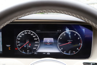 2020 Mercedes-Maybach S-CLASS S 560 ｸﾞﾗﾝﾝﾄﾞED