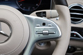 2020 Mercedes-Maybach S-CLASS S 560 ｸﾞﾗﾝﾝﾄﾞED