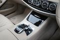 2020 Mercedes-Maybach S-CLASS S 560 ｸﾞﾗﾝﾝﾄﾞED
