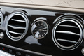 2020 Mercedes-Maybach S-CLASS S 560 ｸﾞﾗﾝﾝﾄﾞED