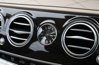 2020 Mercedes-Maybach S-CLASS S 560 ｸﾞﾗﾝﾝﾄﾞED