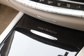 2020 Mercedes-Maybach S-CLASS S 560 ｸﾞﾗﾝﾝﾄﾞED