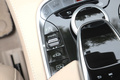 2020 Mercedes-Maybach S-CLASS S 560 ｸﾞﾗﾝﾝﾄﾞED