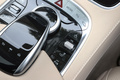 2020 Mercedes-Maybach S-CLASS S 560 ｸﾞﾗﾝﾝﾄﾞED