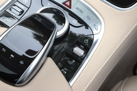2020 Mercedes-Maybach S-CLASS S 560 ｸﾞﾗﾝﾝﾄﾞED