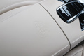 2020 Mercedes-Maybach S-CLASS S 560 ｸﾞﾗﾝﾝﾄﾞED