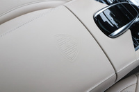 2020 Mercedes-Maybach S-CLASS S 560 ｸﾞﾗﾝﾝﾄﾞED