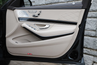 2020 Mercedes-Maybach S-CLASS S 560 ｸﾞﾗﾝﾝﾄﾞED