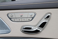 2020 Mercedes-Maybach S-CLASS S 560 ｸﾞﾗﾝﾝﾄﾞED
