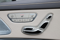 2020 Mercedes-Maybach S-CLASS S 560 ｸﾞﾗﾝﾝﾄﾞED