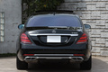 2020 Mercedes-Maybach S-CLASS S 560 ｸﾞﾗﾝﾝﾄﾞED