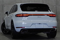 2020 Porsche MACAN null